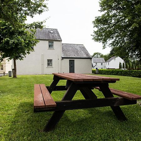 Bunratty Castle Gardens Home Eksteriør billede